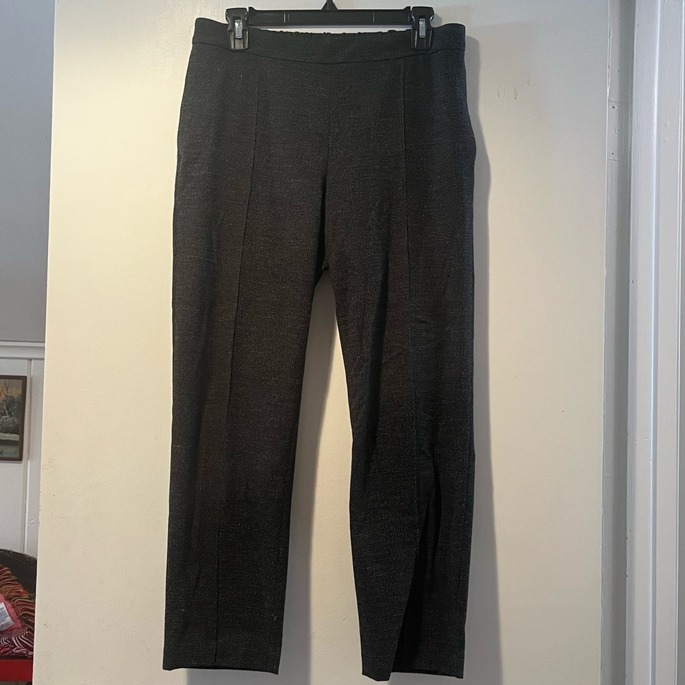 Banana Republic Trousers